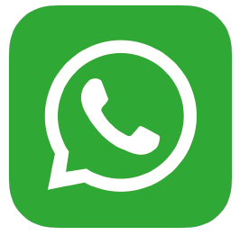 whatsapp img